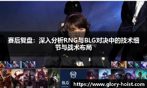 星空·综合体育中国官网
