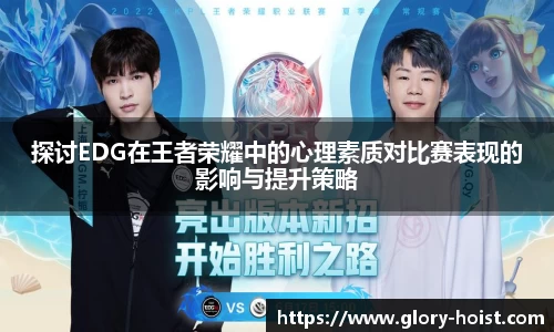 星空·综合体育中国官方网站
