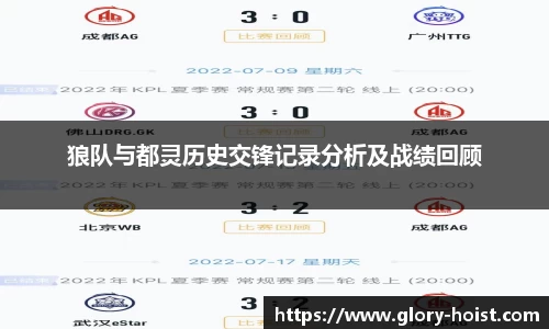 星空·综合体育中国官网