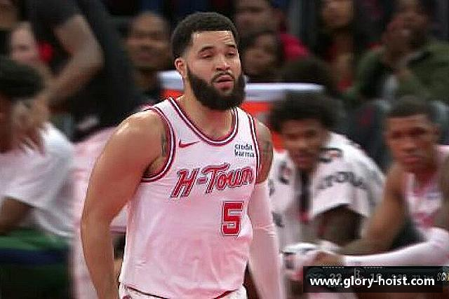 知道星空·综合体育